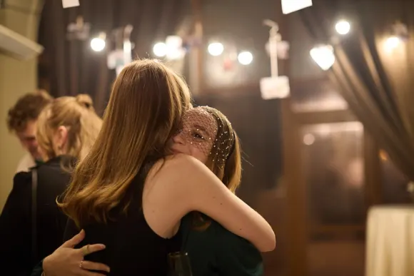 Highflyer Casino Support